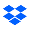 Dropbox