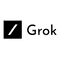 Grok