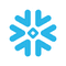 Snowflake AI