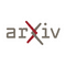 Arxiv