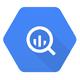 Google BigQuery