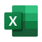 Excel