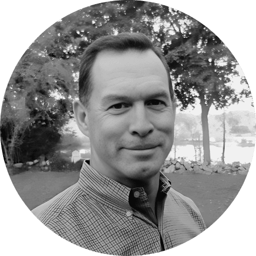 MICHAEL ROONEY