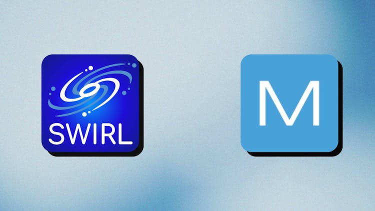 SWIRL and MC+A Partner to Unlock Business Value with AI-Driven User Experiences