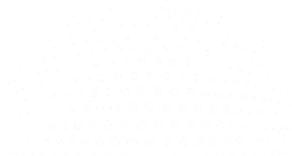 decorative image of dots