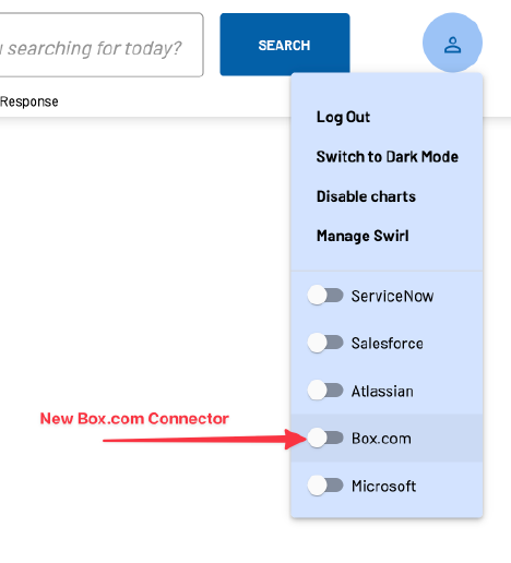 box.com 1