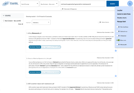 box.com image 2