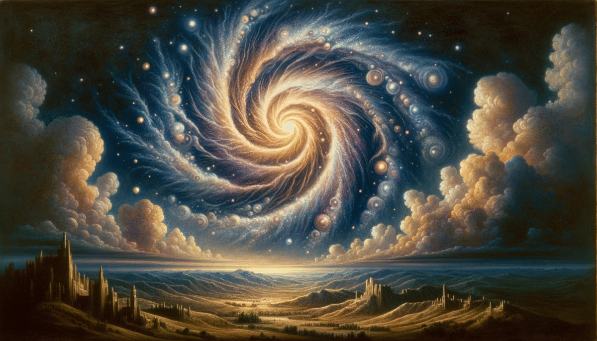 Swirl 3.0 and Upcoming Webinar