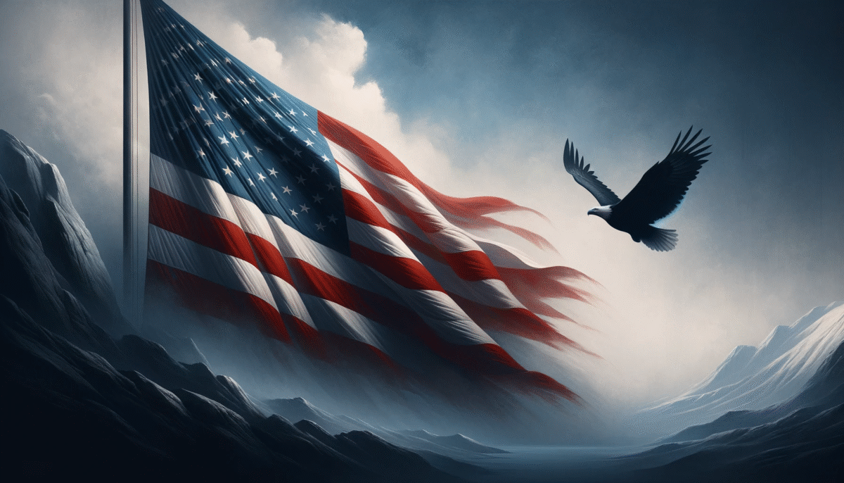 Swirl support for US Government Agencies