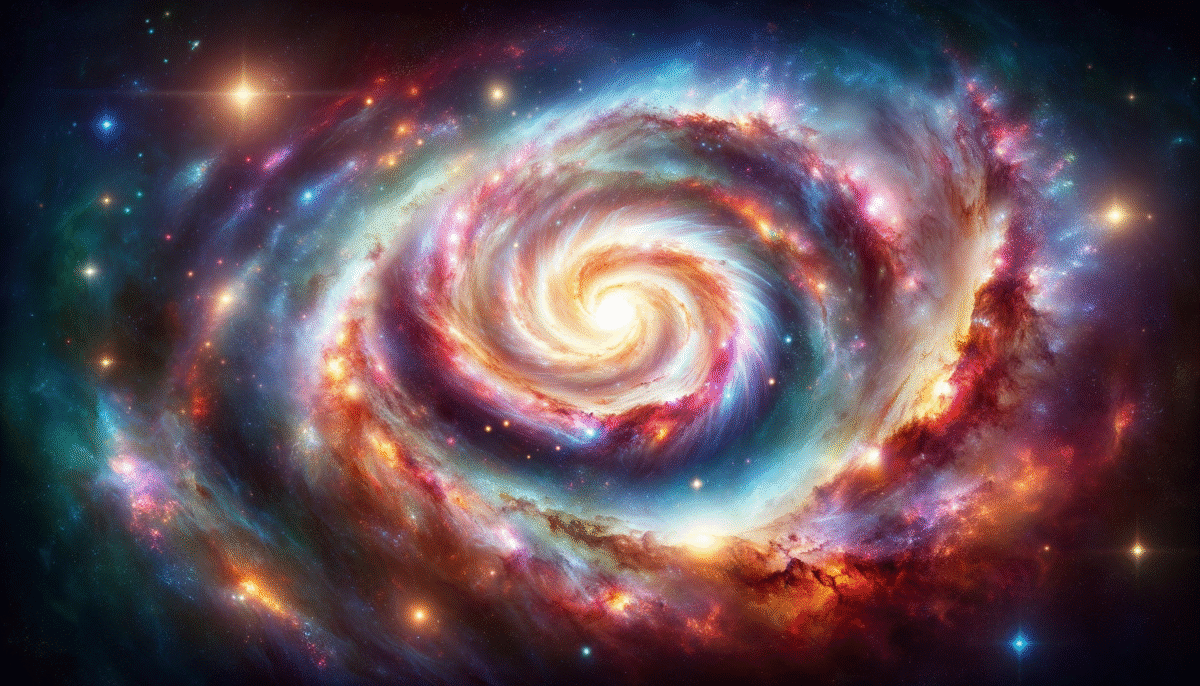 Moving Beyond Traditional Search with Swirl