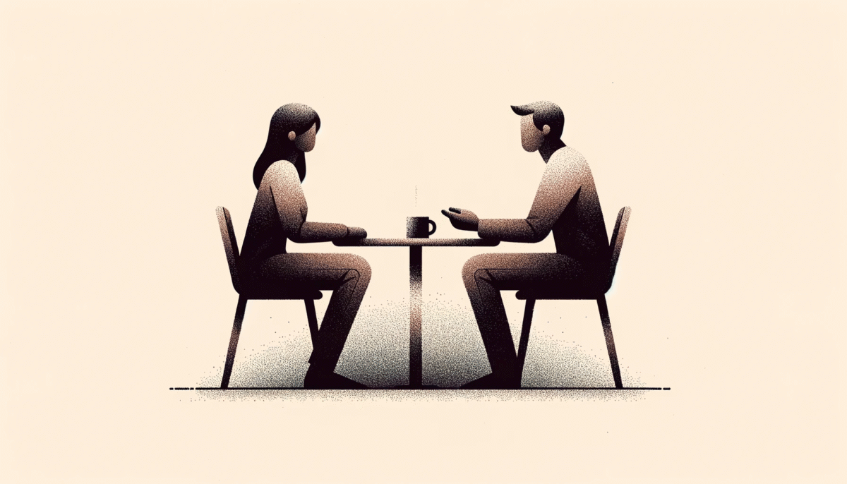 And if you like to talk for hours, go ahead now.