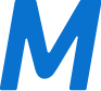 M-Files