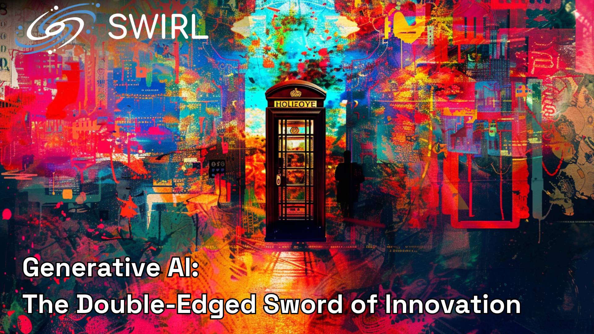 Generative AI
