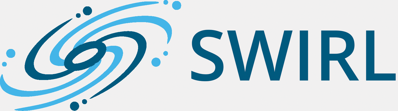 SWIRL Logo