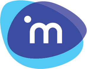 iManage
