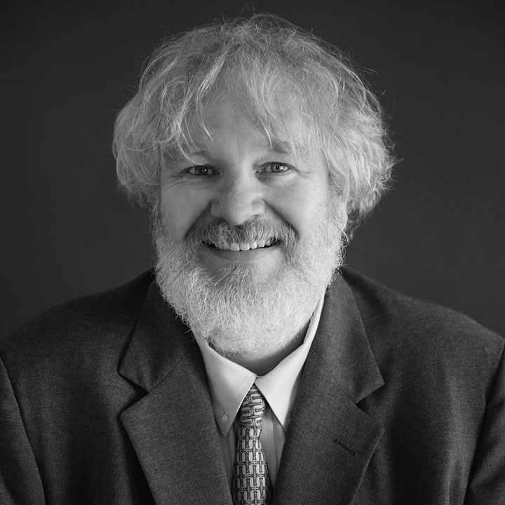 John O'Neil