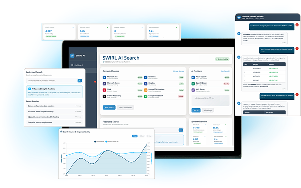 case study icon image