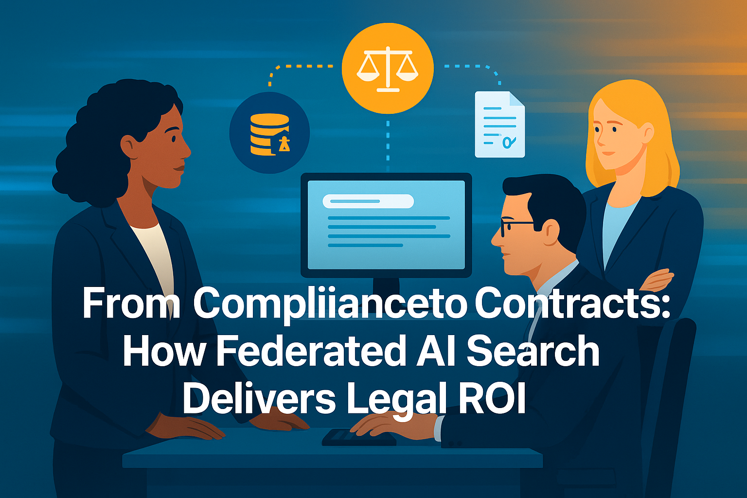 Law solutions article leader image