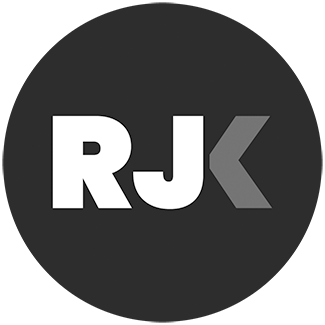 rjkelly-ko-logo
